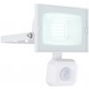 Globo 34248WS LED vonkajšie svietidlo so senzorom Helga I 1x20W | 1800lm | 6000K | IP44