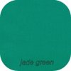 Kona Cotton Solids JADE GREEN (bežná cena za 1m 9,90 eur)