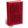 33x Karol D. Horváth - Karol D. Horváth