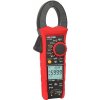 Multimeter UNI-T UT219DS kliešťový PRO Line