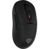 Genesis ZIRCON 660 PRO NMG-2193