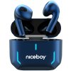 Niceboy HIVE SpacePods