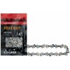 Reťaz pre reťazovú pílu Procraft L.1/4.28