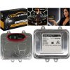 Xenónový menič 5DV 009 610-00 5DV00961000 LED modul BMW X5 X6 Insignia