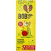 Bob Snail Jablkový snack bez pridaného cukru - 30 g