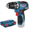 Bosch 06019H3002