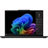 Lenovo ThinkPad T/T14s G6/SD X1E-78-100/14