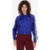 adidas SST TRACK TOP L