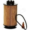 Olejový filter ASHIKA 10-ECO152