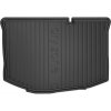 Vanička do kufra gumová Dryzone Ford Fiesta VI Sedan 2008 - 2017
