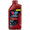 Valvoline - Motorový olej MaxLife C3 5W30 1L 908756