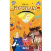 Učím sa... Protiklady - Matys