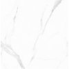 Gresová dlažba Livorno Gris, 596 × 596 mm, lesklá, BAU1721 1,42 Ctverecni metr