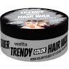 Venita Trendy Color Hair Wax Ultra Hold 75 g