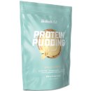 BioTech Protein Puding 525 g