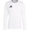 adidas | Entrada 26 Long Sleeve | biela| L