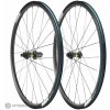 Mavic Ksyrium 30 28