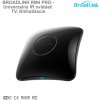 BROADLINK RM4 PRO - Univerzalný IR ovládač TV, Klimatizácie