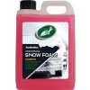 Turtle Wax Hybrid Snow Foam Shampoo 2,5 l