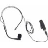 Shure SM35-XLR