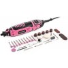 Fieldmann FDMB 200161-E