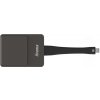 iiyama - Wireless presentation USB-C dongle WP D002C