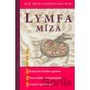 Lymfa - Míza - Ivan Dylevský
