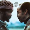Bobby Hutcherson, SAN FRANCISCO, CD