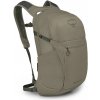 Osprey Daylite Plus 20l concrete tan