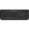 Genius KB-118 II 31310051410