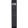 Philips 996592300991 náhradný diaľkový ovládač bez funkce mikrofonu
