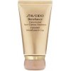 Shiseido Koncentrovaný krém na krk Benefiance (Concentrated Neck Contour Treatment) 50 ml