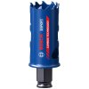 BOSCH Dierovka EXPERT Tough Material, 35 × 60 mm 2608900423