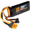 Spektrum Smart LiPo 7.4V 2000mAh Rx IC3