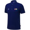 Crivit Pánske funkčné polotričko LIDL-Trek (modrá, S (44/46)) (100389082)