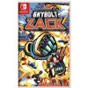 SWITCH Skybolt Zack (nová)