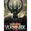 Warhammer Vermintide 2 | PC Steam
