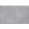 Vzorka Solidlock Premium Nuance Duck Egg Blue 55746