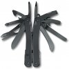 Victorinox Swiss Tool Spirit MXBS