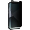 INVISIBLESHIELD ZAGG Invisible Shield Elite Privacy + sklo iPhone 12 mini 200106721