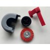 Skil F0150700AG