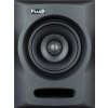 Fluid Audio FX50 V2 Aktívny štúdiový monitor 1 ks (Ako nové)