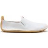Vivobarefoot ABABA II KIDS GRAY MIST veľkosť 34
