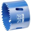 PFERD TOOLS LS 59 59 mm 2 5/16 25101859 vŕtacia korunka 59 mm 1 ks; 25101859