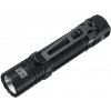 Nitecore EDC31