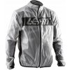 Leatt Race Cover jacket