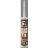 Power Kleber PU lepidlo D4 300ml