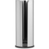 Brabantia 280580