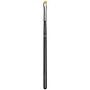 MAC Brush 208S skosený štetec na obočie