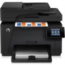 HP LaserJet Pro MFP M177fw CZ165A